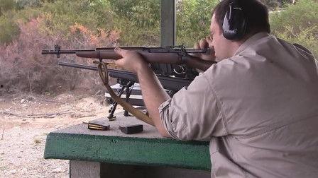 外国人看国产电磁枪视频,外国网友热议的神秘武器